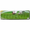 Tipp Kick Classic Mieg