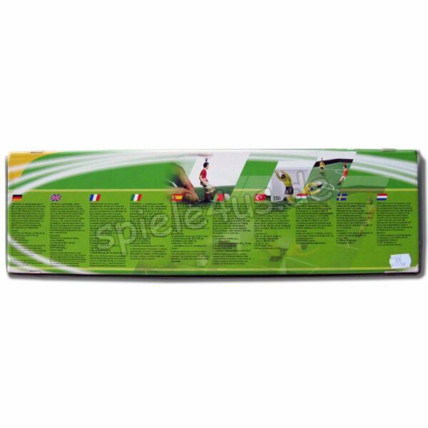 Tipp Kick Classic Mieg
