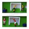Tipp Kick Classic Mieg