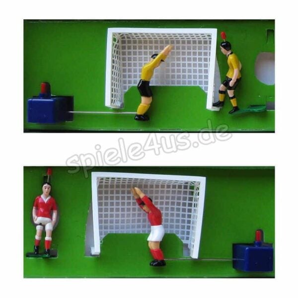 Tipp Kick Classic Mieg