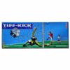 Tipp Kick Cup Mieg 7500