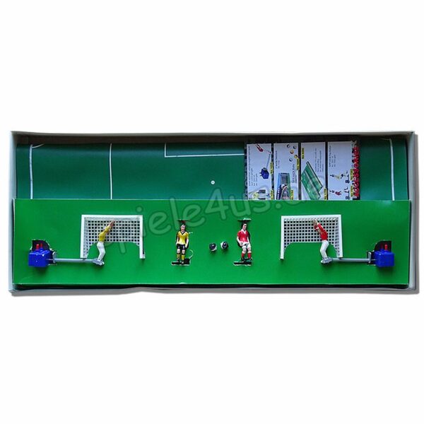 Tipp Kick Cup Mieg 7500