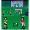 Tipp Kick Cup Mieg 7500