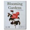 Blooming Gardens