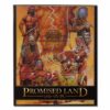 Promised Land: 1250-587 BC ENGLISCH