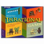Irrational Game ENGLISCH