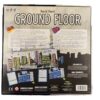 Ground Floor 2nd Edition