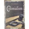 Colonialism