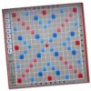 Scrabble Holz
