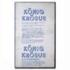 König Krösus