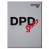 DPD spielt