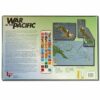 War in the Pacific mit Extension Kit