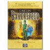 Bakerspeed