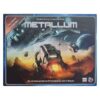 Metallum Spiel