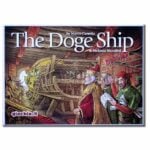 The Doge Ship