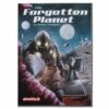 The Forgotten Planet