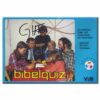 Bibelquiz