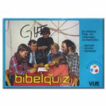 Bibelquiz