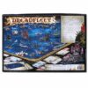 Dreadfleet