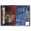 Dreadfleet