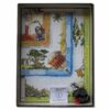 Talisman The Magical Quest Game 2nd Edition