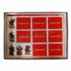 Talisman The Magical Quest Game 2nd Edition
