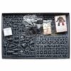The Horus Heresy Betrayal at Calth DEUTSCH