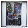Bankraub Limited Special First Edition