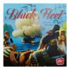 Black Fleet