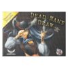 Dead Mans Draw Deutsche Ausgabe