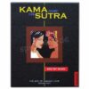 Kama Sutra The Game