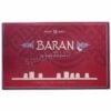 Baran