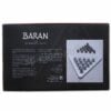 Baran