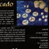 Pescado