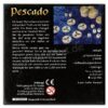 Pescado