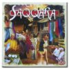 Saqqara