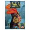 Inca Empire