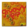 Groovy Pips