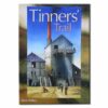 Tinner’s Trail