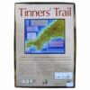 Tinner’s Trail