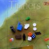 Tinner’s Trail