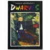 Dwarves ENGLISCH