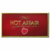 Hot Affair Eine Affaire mit dem eigenen Partner