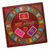 Hot Affair Eine Affaire mit dem eigenen Partner