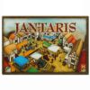 Jantaris