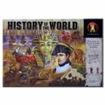 History of the World ENGLISCH