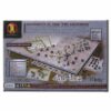 Axis & Allies Battle of the Bulge ENGLISCH