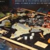 Axis & Allies Control the Fate of the World ENGLISCH