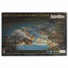 Axis & Allies Europe 1940 ENGLISCH