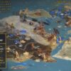 Axis & Allies Europe 1940 ENGLISCH